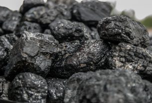 Rodzaje węgla, czyli jaki węgiel kamienny możemy kupić