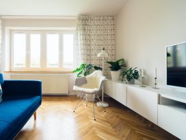 Kompleksowe wykończenia apartamentów w Kołobrzegu - jak zapewnić sobie piękne mieszkanie?